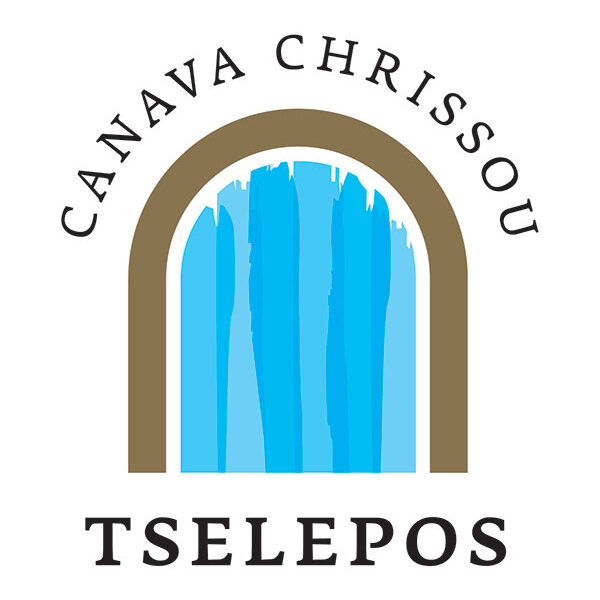 Tselepos Wines