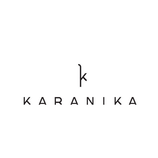 Domaine Karanika