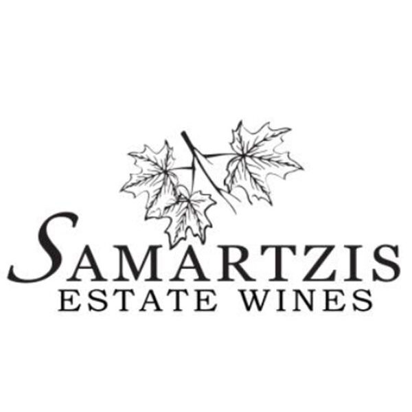 Samartzis Estate Wines