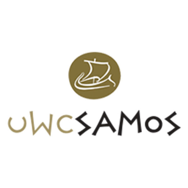 UWC Samos