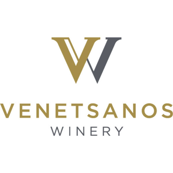 Venetsanos Winery