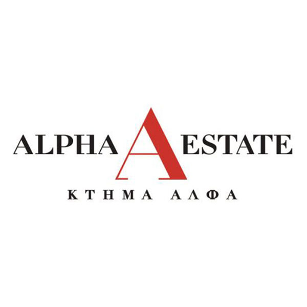 Alpha Estate