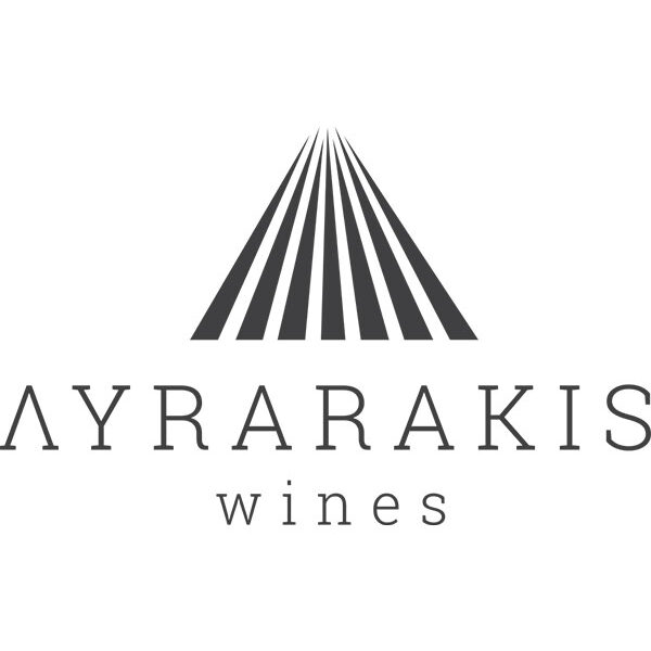 Lyrarakis Wines