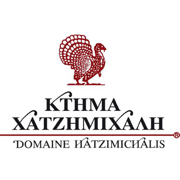 Domaine Hatzimichalis