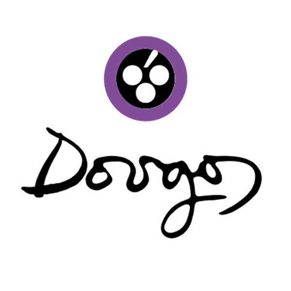 Dougos Winery