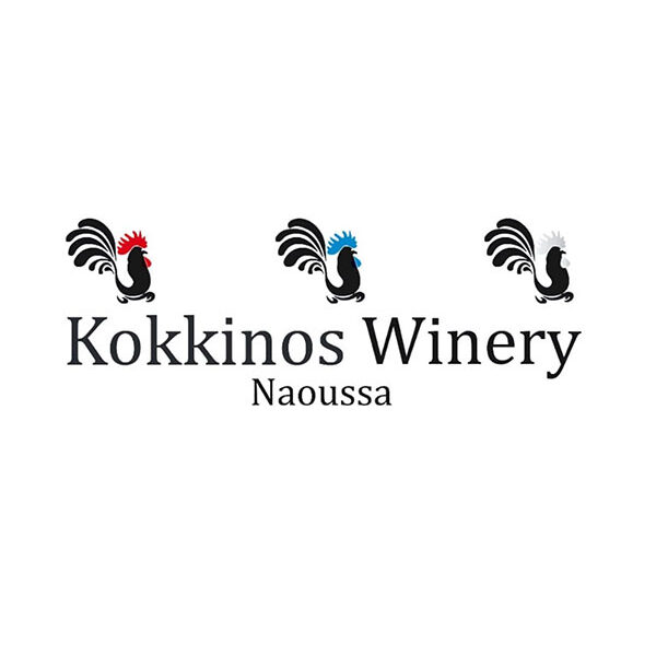 Kokkinos Winery