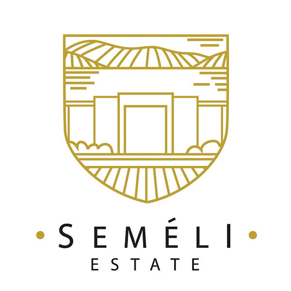 Semeli Estate