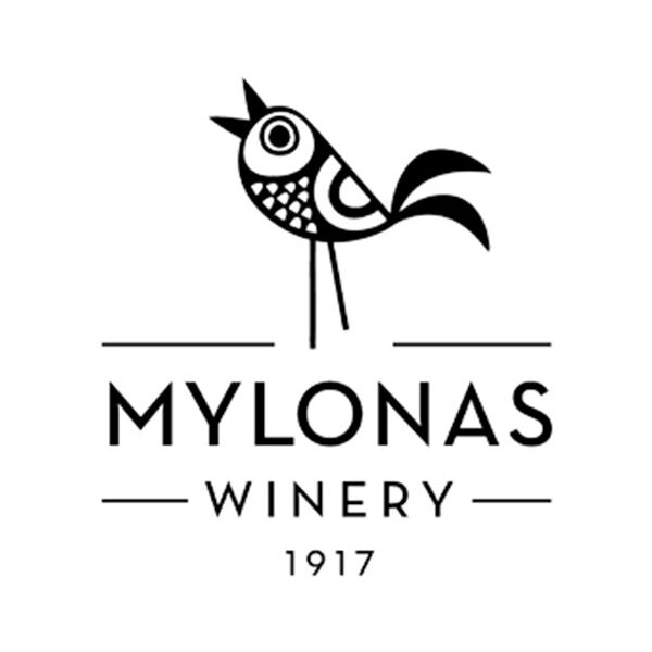 Mylonas Winery