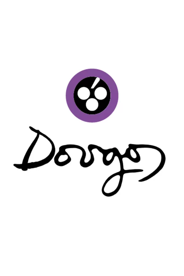 Dougos Winery