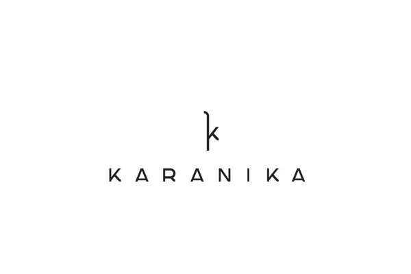 Domaine Karanika