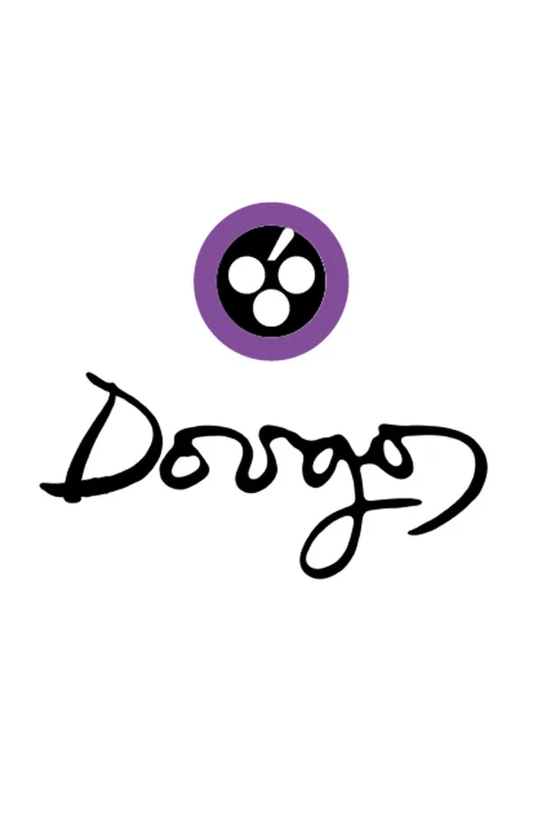 Dougos Winery