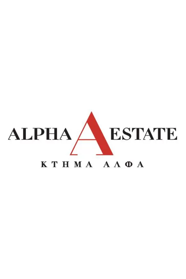 Alpha Estate