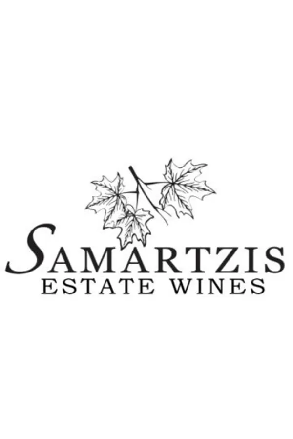 Samartzis Estate Wines