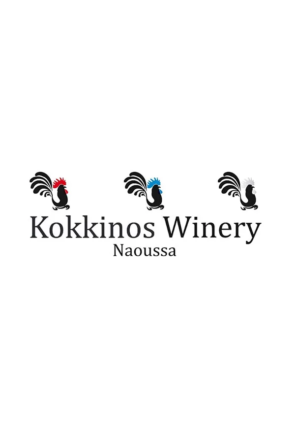 Kokkinos Winery