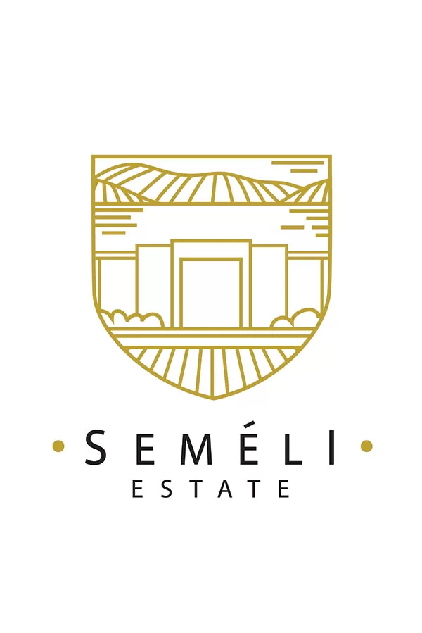 Semeli Estate