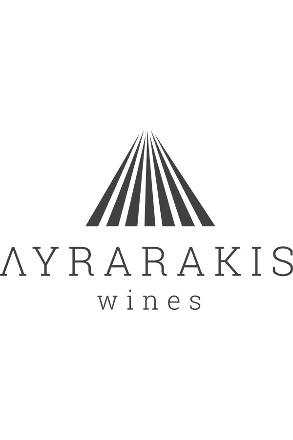 Lyrarakis Wines