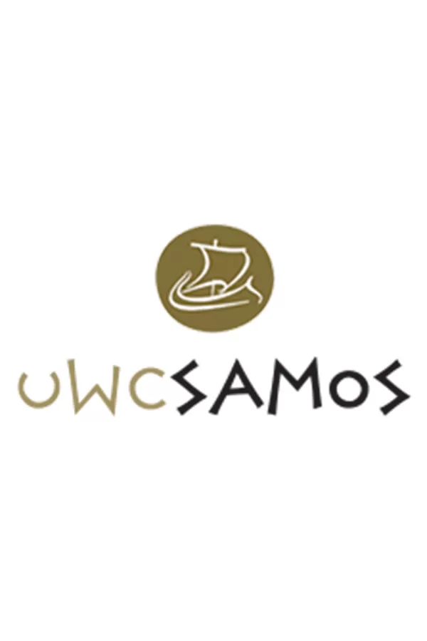 UWC Samos