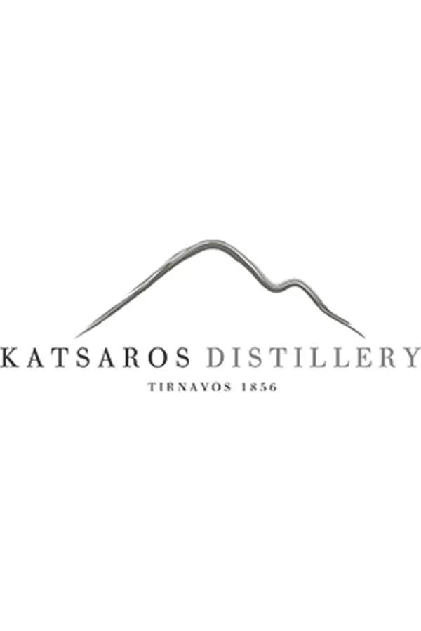Katsaros Distillery
