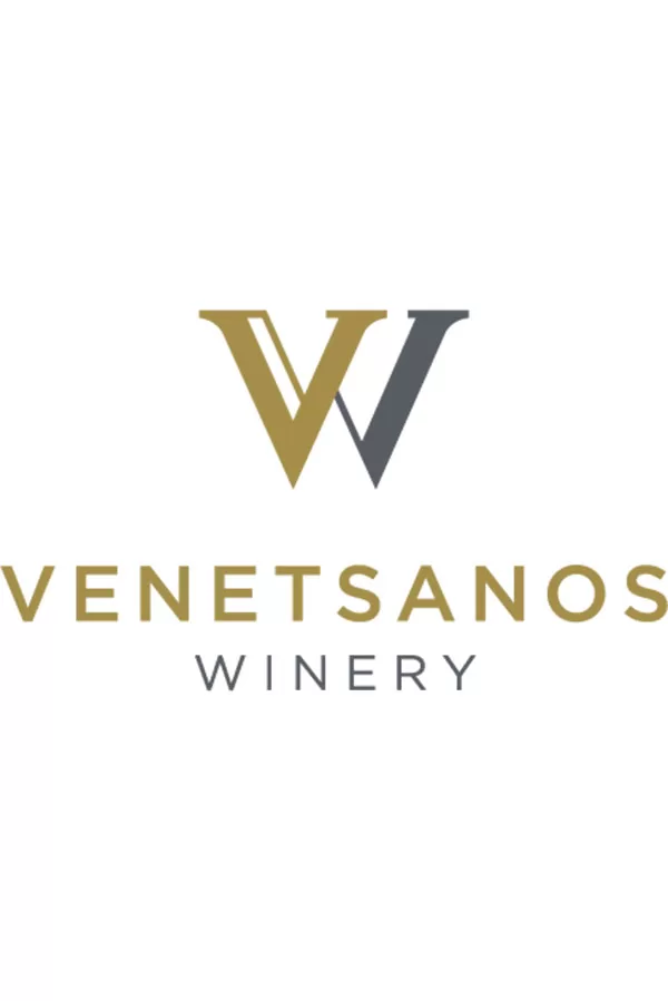 Venetsanos Winery