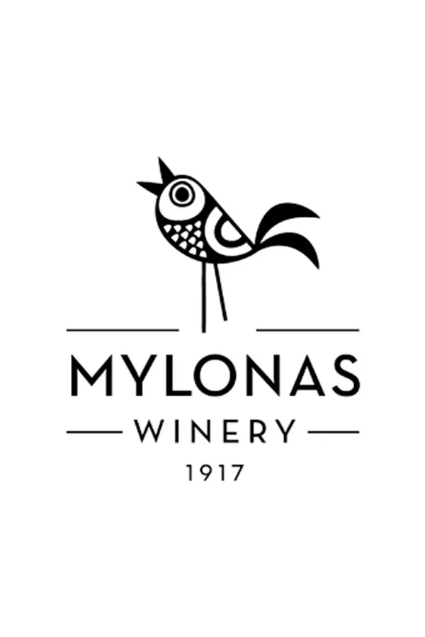 Mylonas Winery