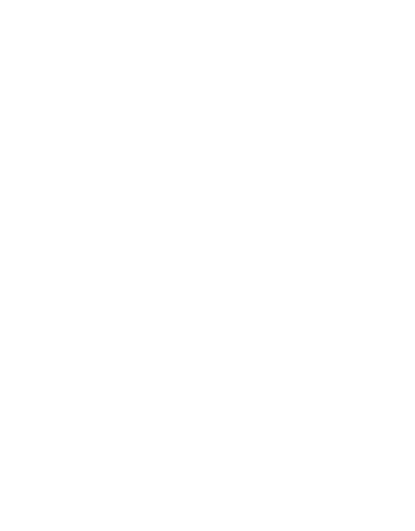 VinGreco